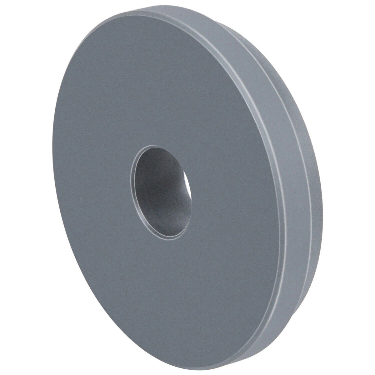 Bellow Retainer Ring Installation Tool for Mercruiser Alpha One Gen 2