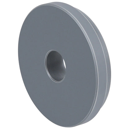 Bellow Retainer Ring Installation Tool for Mercruiser Alpha One Gen 2