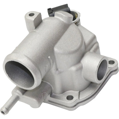 Thermostats for Freightliner Sprinter 3500 Dodge 2500 (2003–2006)