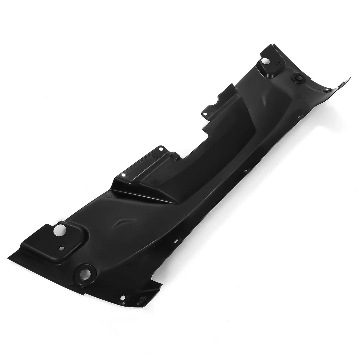 Radiator Support Cover Panel (Front Upper) for Jeep Cherokee 2014-2018