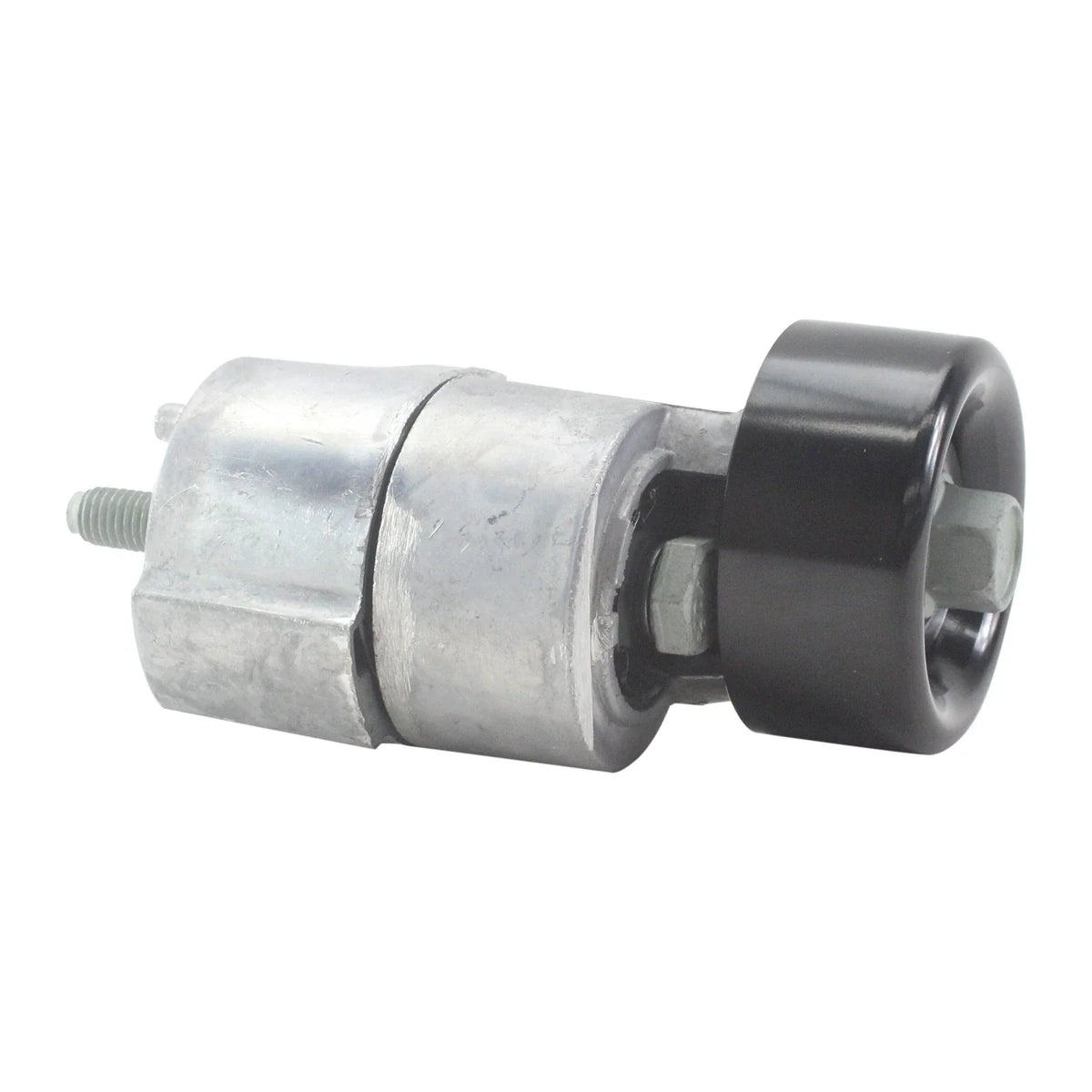 Accessory Drive Belt Tensioner Assembly for Continental (49428)