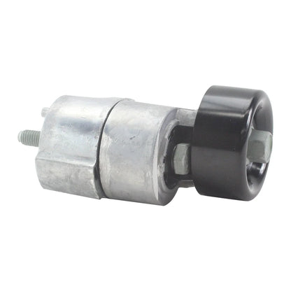 Accessory Drive Belt Tensioner Assembly for Continental (49428)