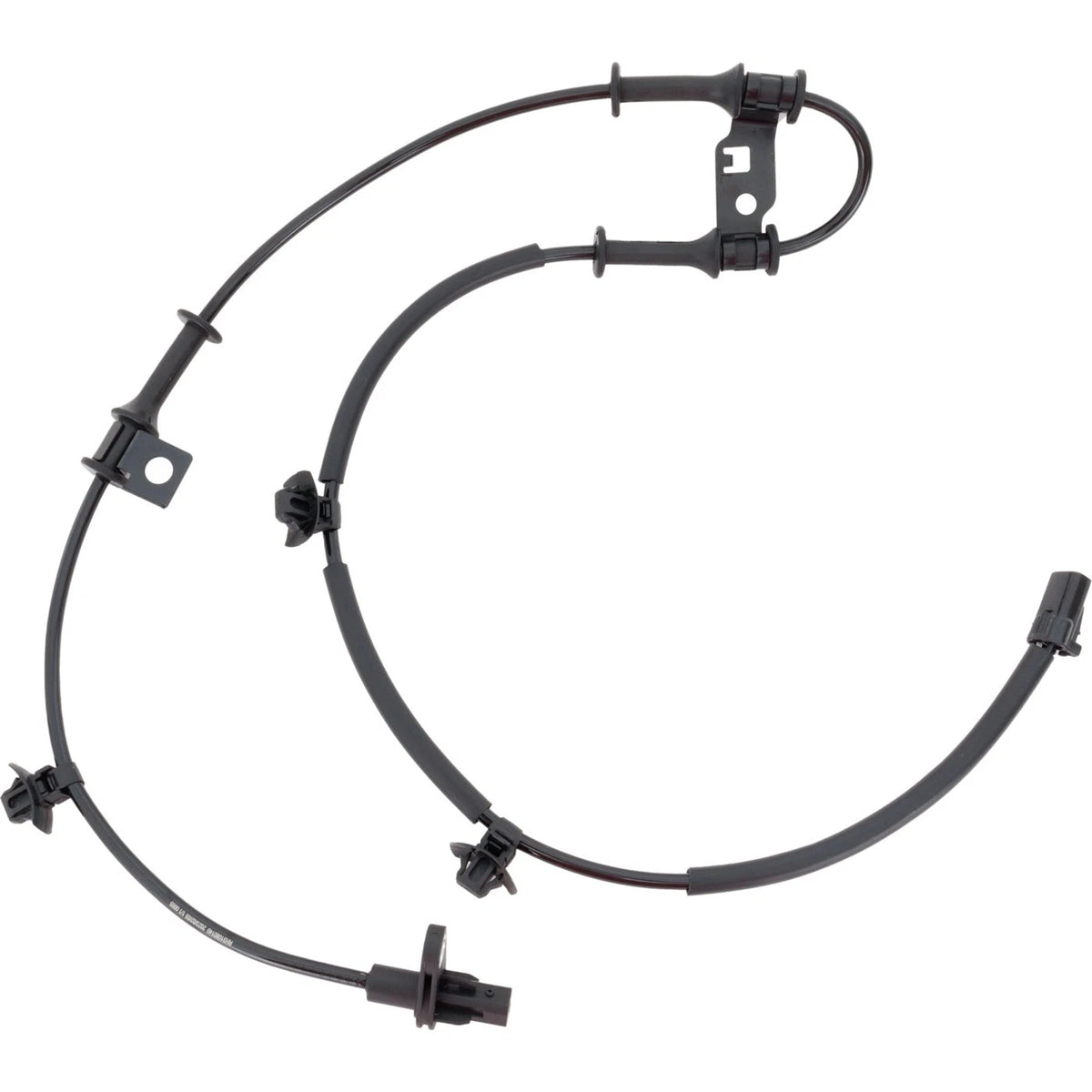 ABS Speed Sensor for Hyundai Elantra (2012–2013, 2015–2016)
