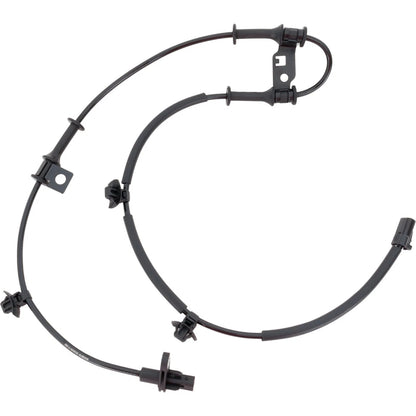 ABS Speed Sensor for Hyundai Elantra (2012–2013, 2015–2016)