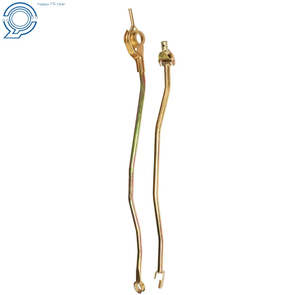 2X Shift Linkage for Honda Civic & Integra (1992–2001)
