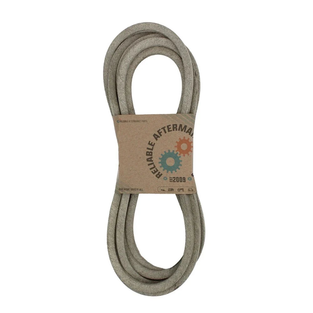 A-109-9023-AI Belt for 72" Deck (Fits )