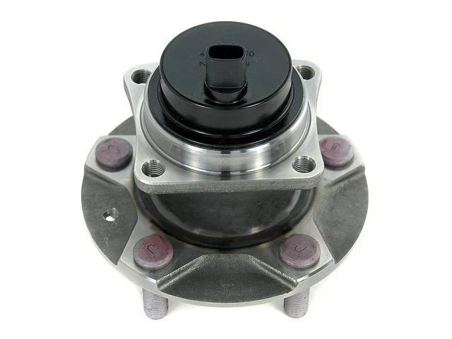 Front Wheel Hub Assembly for Mazda RX-8 (2004–2011) MB247MC