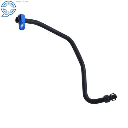 Coolant Bypass Hose for 1.4L Chevy Cruze 2011-2016 Engine