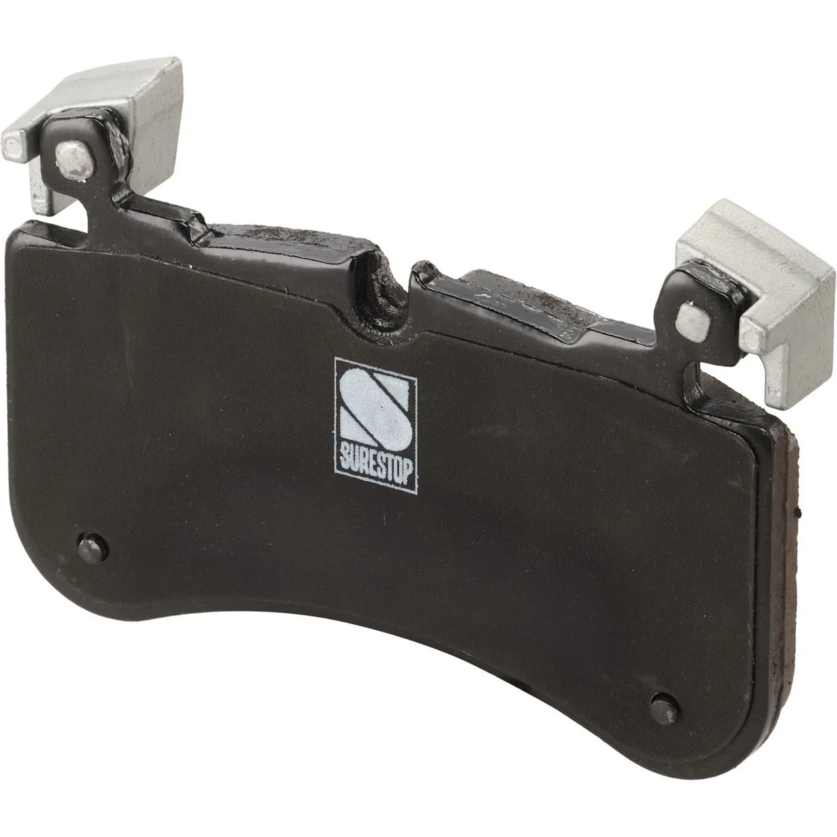 Front Brake Pads Set for Range Rover Defender Discovery (2018–2020)