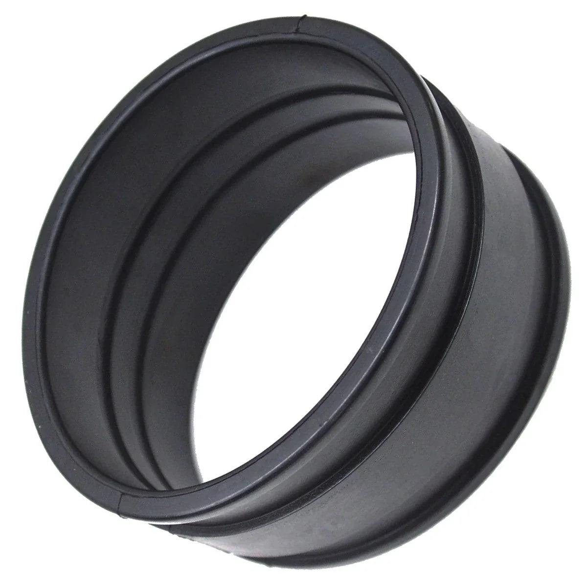 Exhaust Coupler Tube for Kawasaki 650 X-2 (1979–1980)