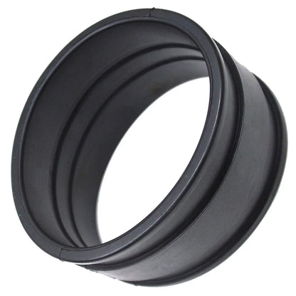 Exhaust Coupler Tube for Kawasaki 650 X-2 (1979–1980)
