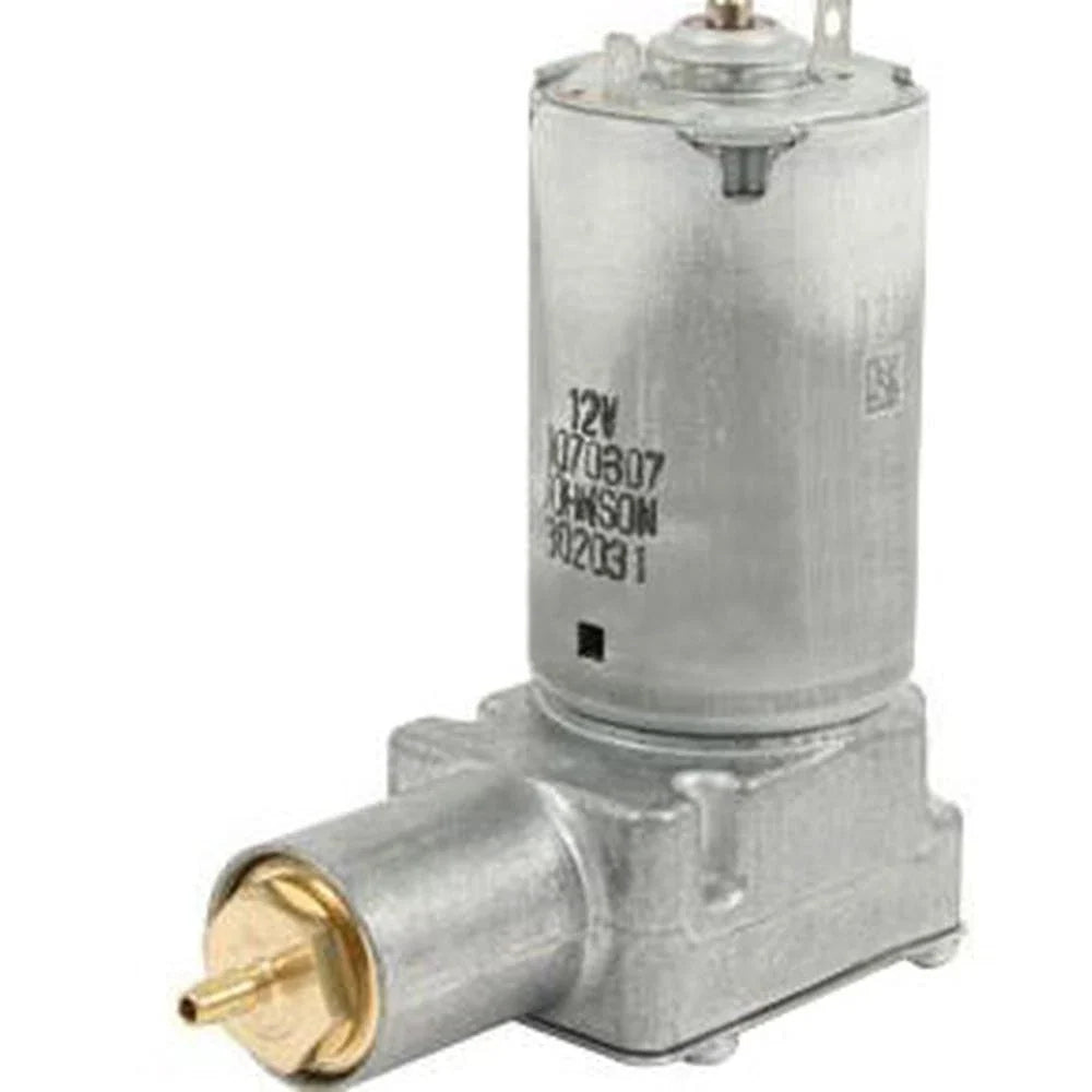 Compressor for Seat (Deutz) (C-12V)