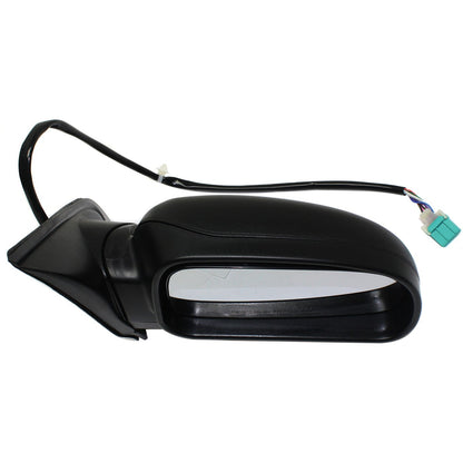 Heated Right Side Mirror for Chevy Olds Isuzu Ascender