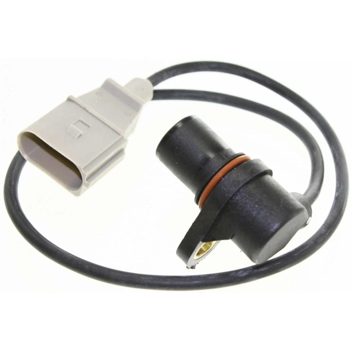 1998–2005 Crankshaft Position Sensor Kit for Volkswagen Passat