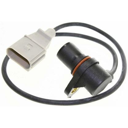 1998–2005 Crankshaft Position Sensor Kit for Volkswagen Passat