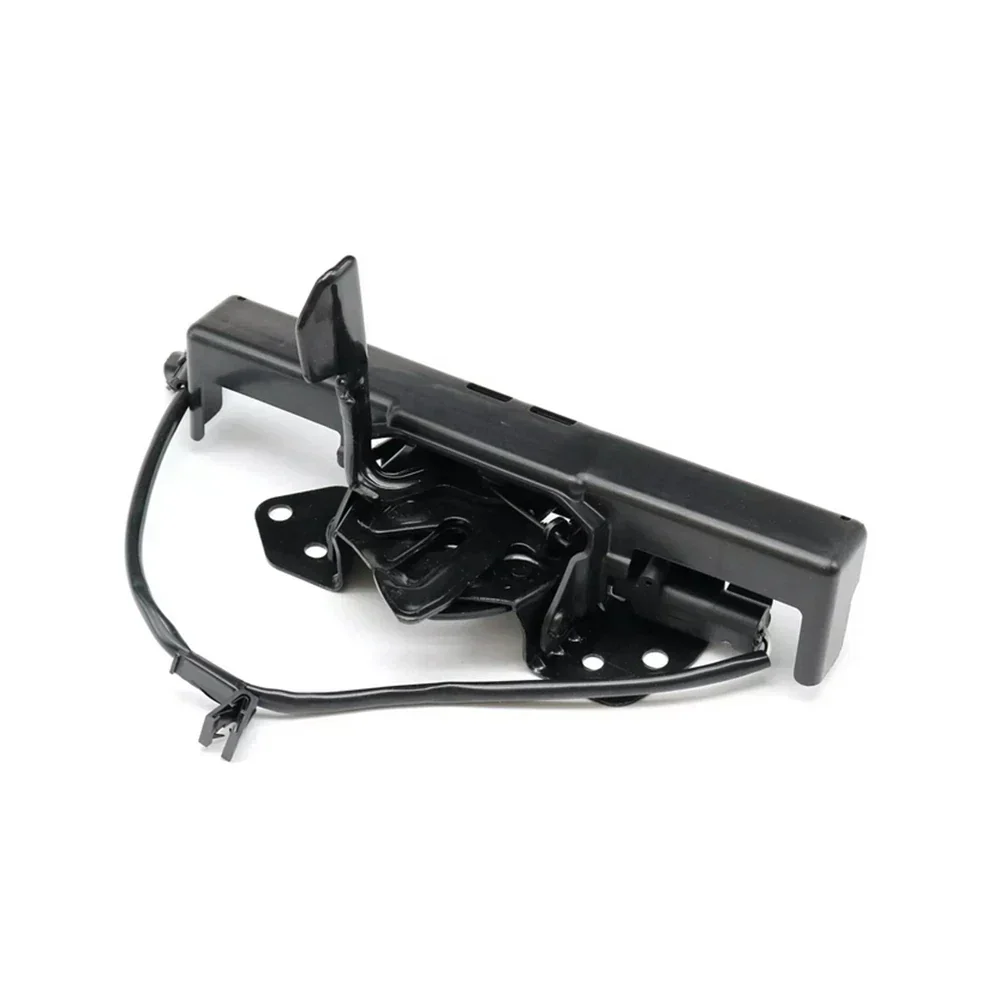 Hood Latch Lock for Hyundai Elantra (2021-2023)