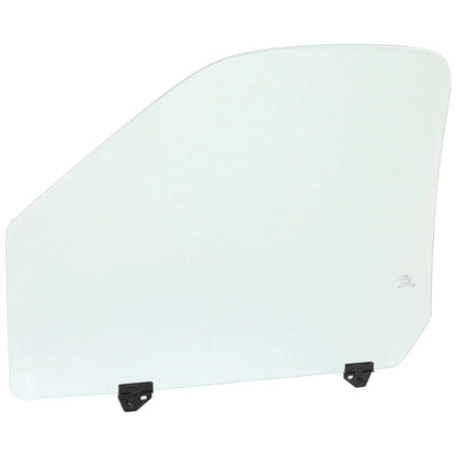 Front Passenger Door Glass for Ford F150 F250 (2004–2023)