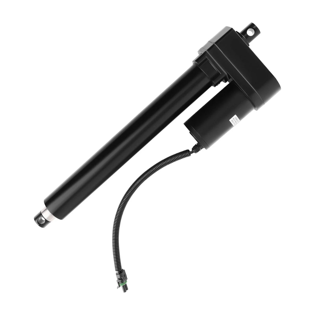 Straw Chopper Actuator for John Deere S550 (2014–2019)