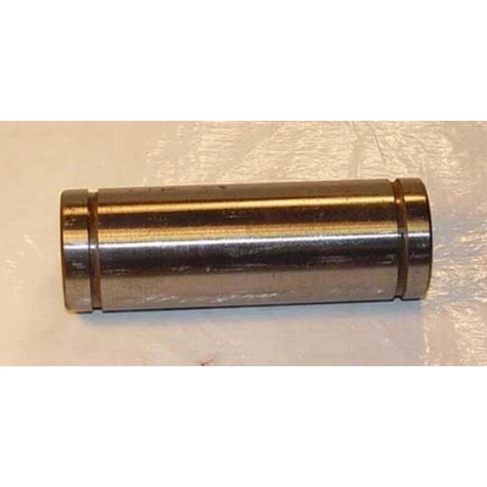 Dump Cylinder for Case 850 Crawler/Dozer (D40037)