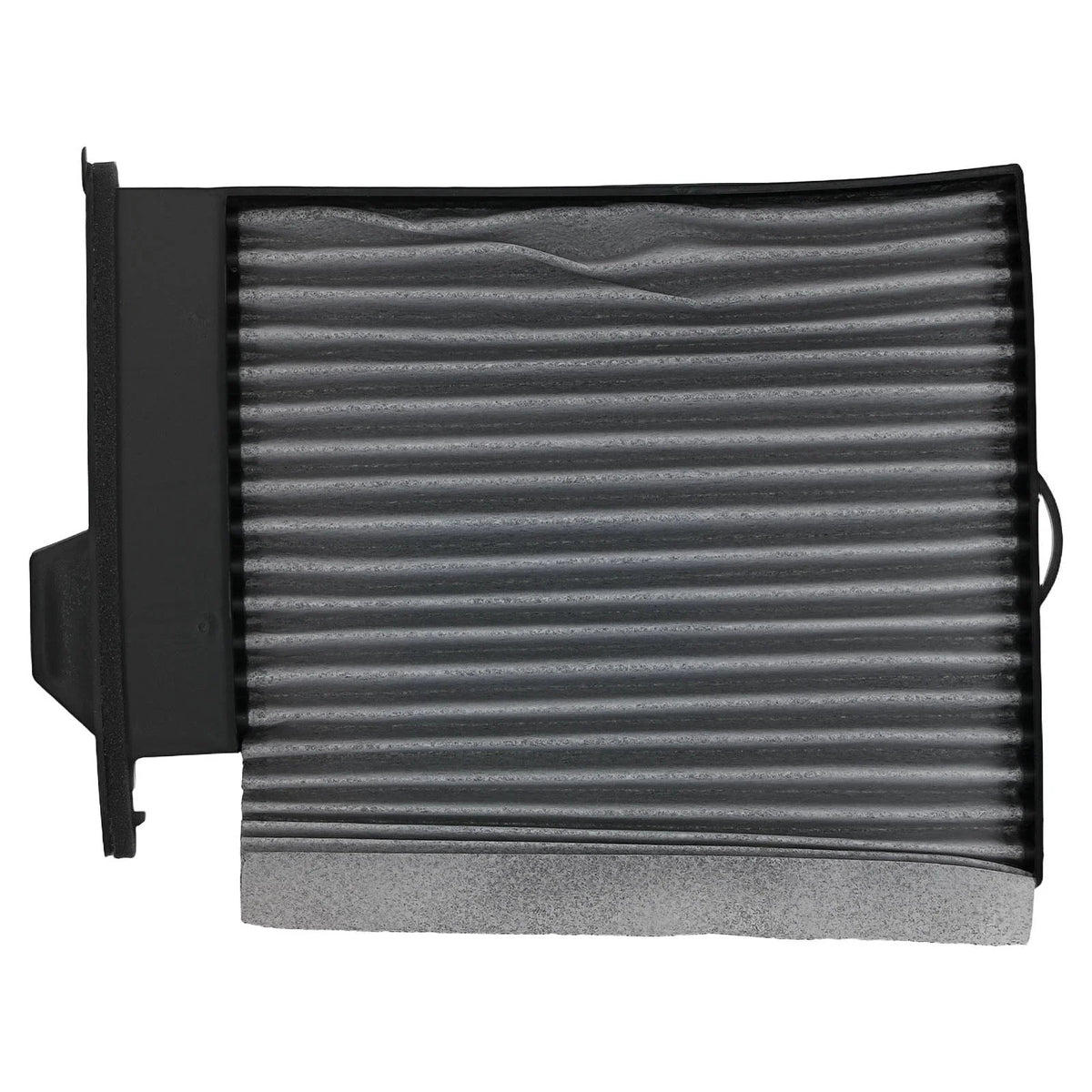 Air Filter for Nissan Versa (2007–2014)