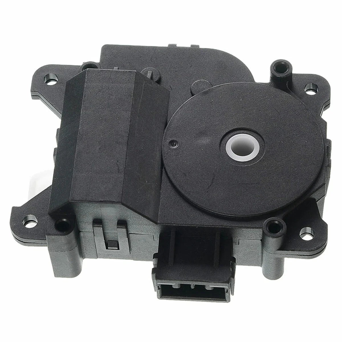 Auxiliary Blend Door Actuator for Pilot 2009-2015 & MDX 2007-2013