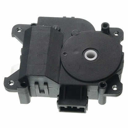 Auxiliary Blend Door Actuator for Pilot 2009-2015 & MDX 2007-2013