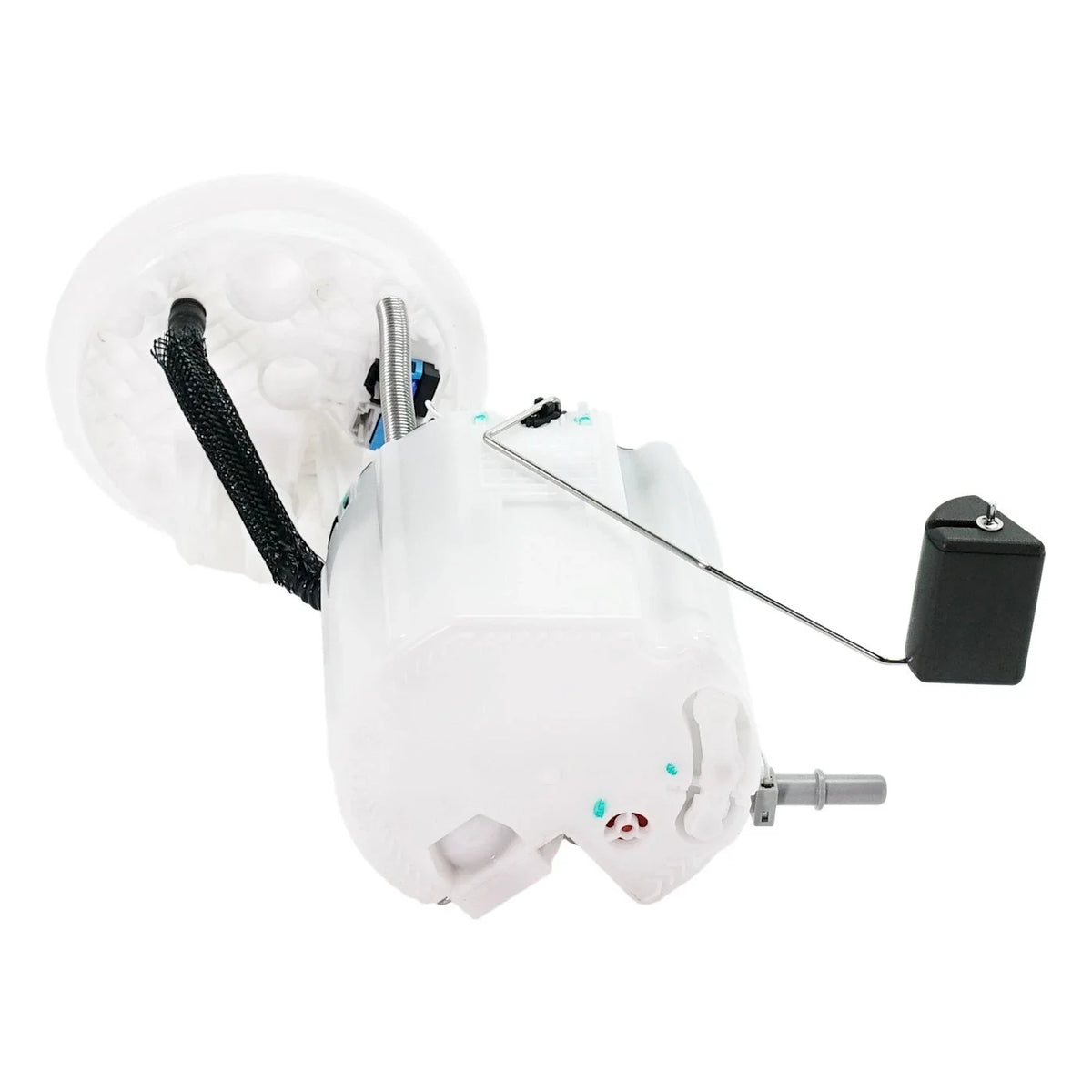 Electric Fuel Pump for Cadillac CTS ATS & Chevy Camaro (2013-2019)