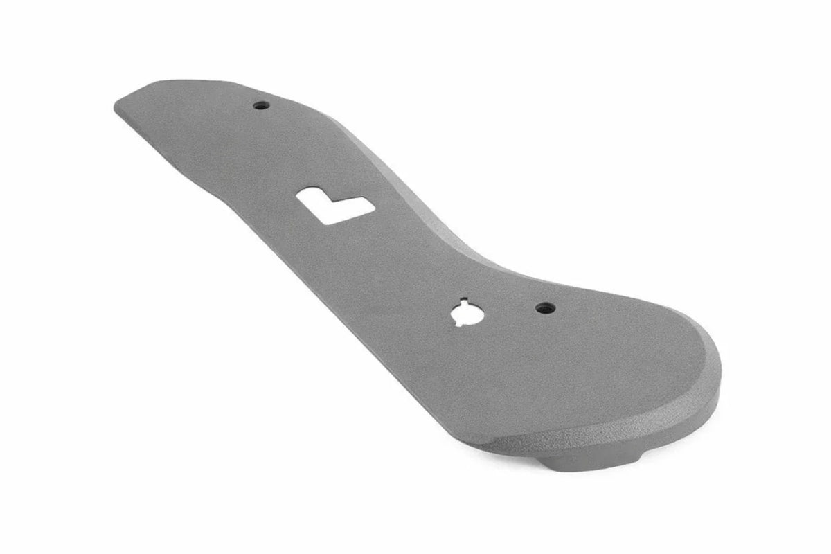 Genuine OEM Seat Trim Panel for Mercedes-Benz ML320 ML500 ML350 (1998–2005)