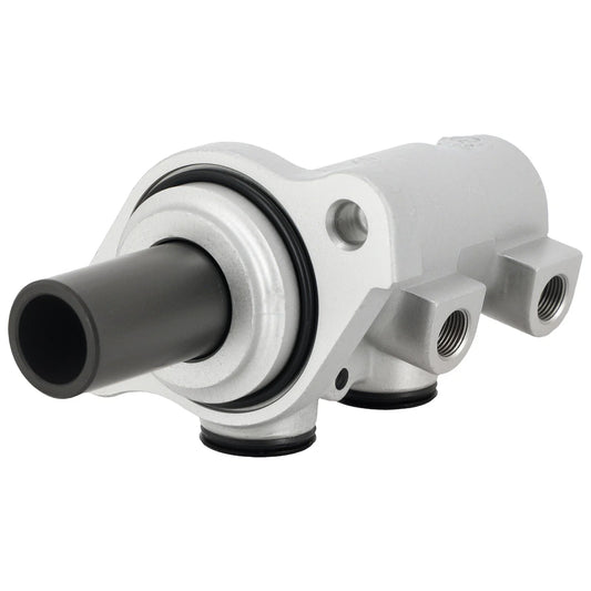 Aluminum Brake Master Cylinder for GMC Terrain (2010–2017) M630713 134402