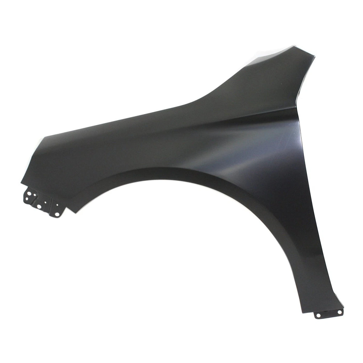 Fender for Chevrolet Impala (2014–2020) Front Driver & Passenger Side