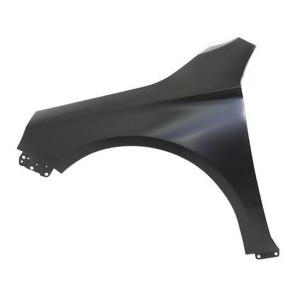 Fender for Chevrolet Impala (2014–2020) Front Driver & Passenger Side