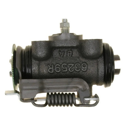 Wheel Cylinder (Rear Right) for NPR Chevy Passenger Side