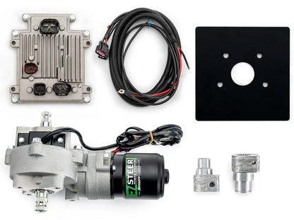 ATV Power Steering Kit - Universal Fit (2010 to 2023)