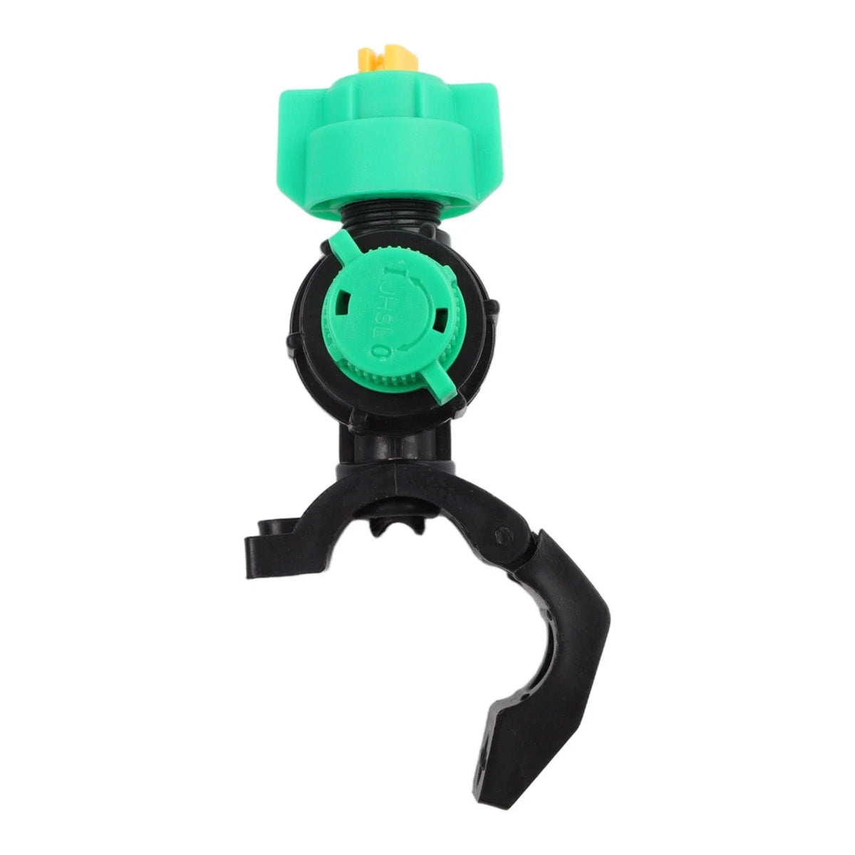 Spraying Nozzle for Agricultural Use (1 Piece)