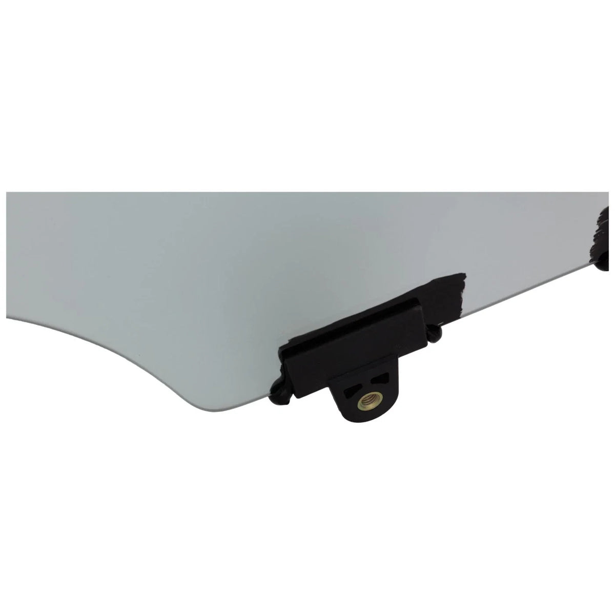 Door Glasses Set of 2 for Honda