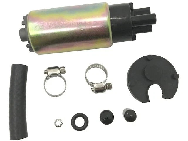 Electric Fuel Pump for Suzuki Esteem (1999–2002) YK469JN