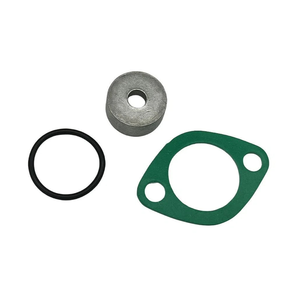 Service Kit for Suzuki DF60 60HP 4 Stroke (2009) 17400-99852
