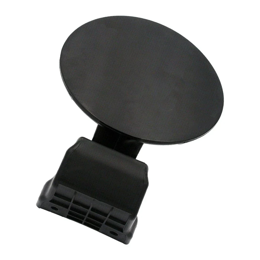 Fuel Cap for Kia Optima 2.0L (2011-2015)