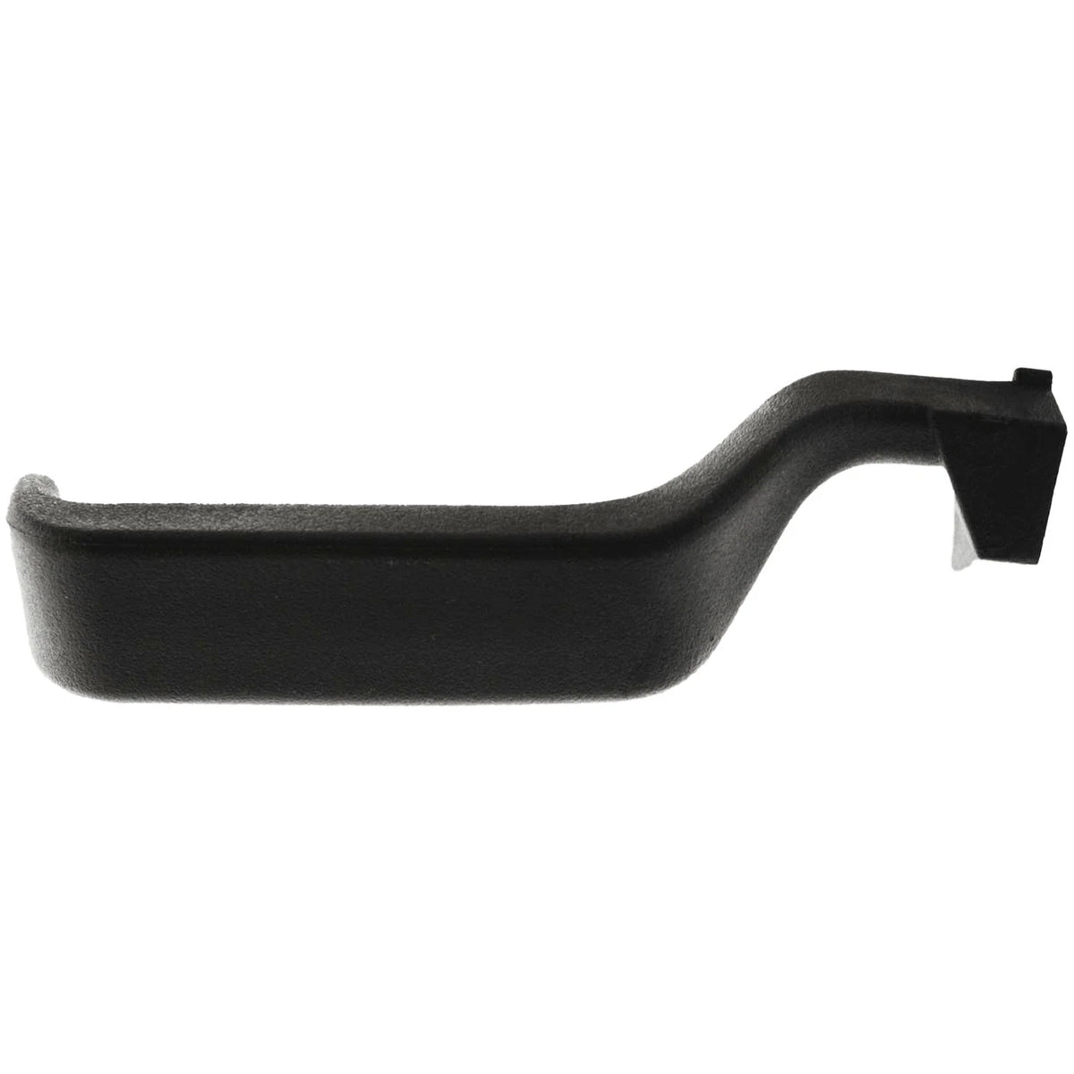 Interior Door Handles Set of 4 for