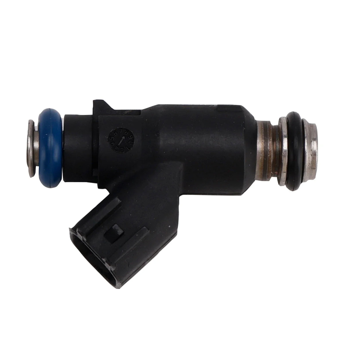 Fuel Injectors 0800-171000 for CF-Moto X8 ZFORCE 800 CFORCE 800 (2010–2023)