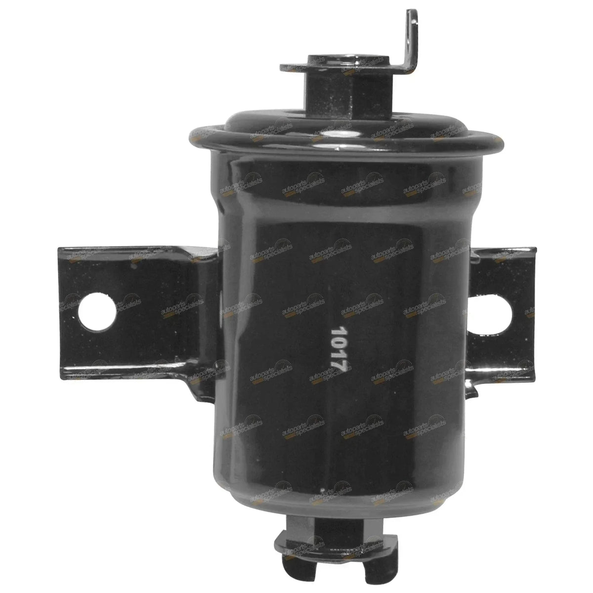 Fuel Filter Ryco Z467 for Toyota Hilux N70 2005-2015