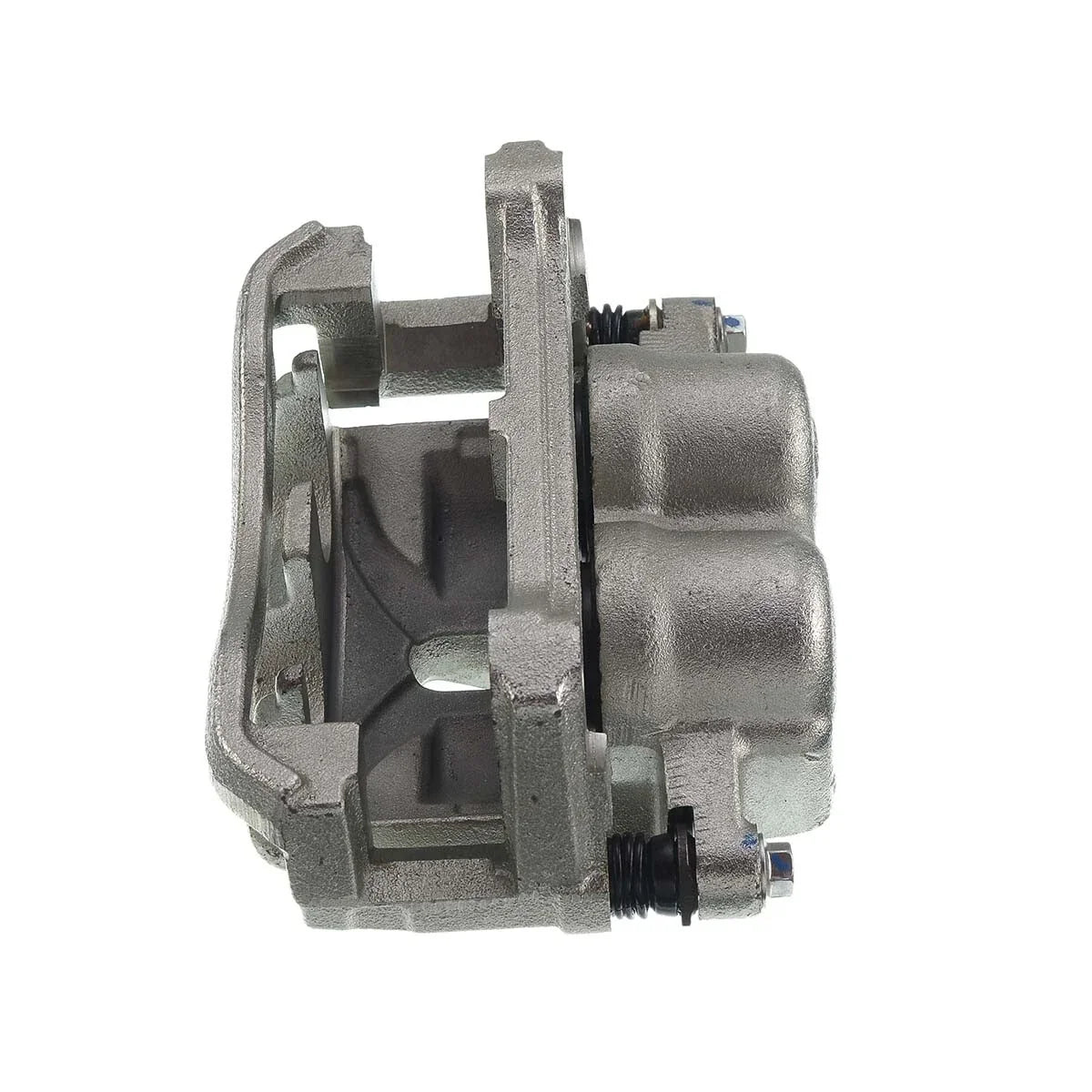 Front Right Brake Caliper for Ford F-150 (2009-2014) with Bracket