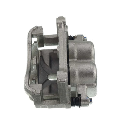Front Right Brake Caliper for Ford F-150 (2009-2014) with Bracket