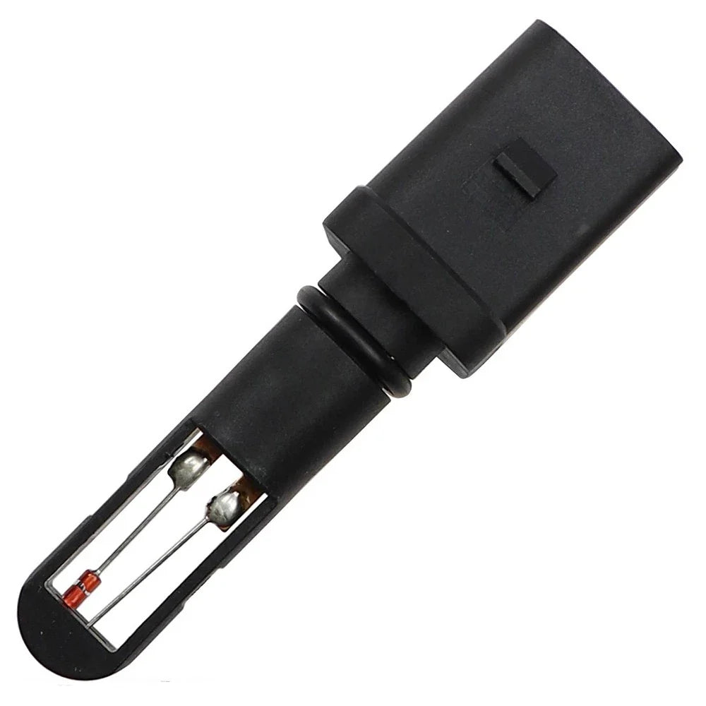 Air Intake/Charge Temperature Sensor for Audi A4 A6 Quattro Volkswagen Beetle (2000–2006)