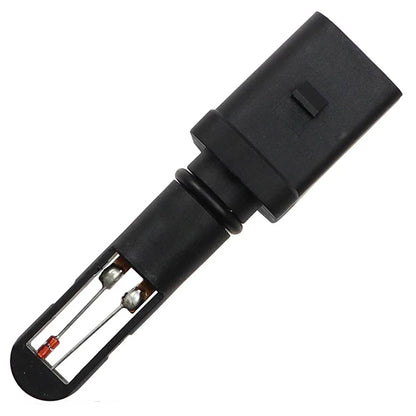 Air Intake/Charge Temperature Sensor for Audi A4 A6 Quattro Volkswagen Beetle (2000–2006)