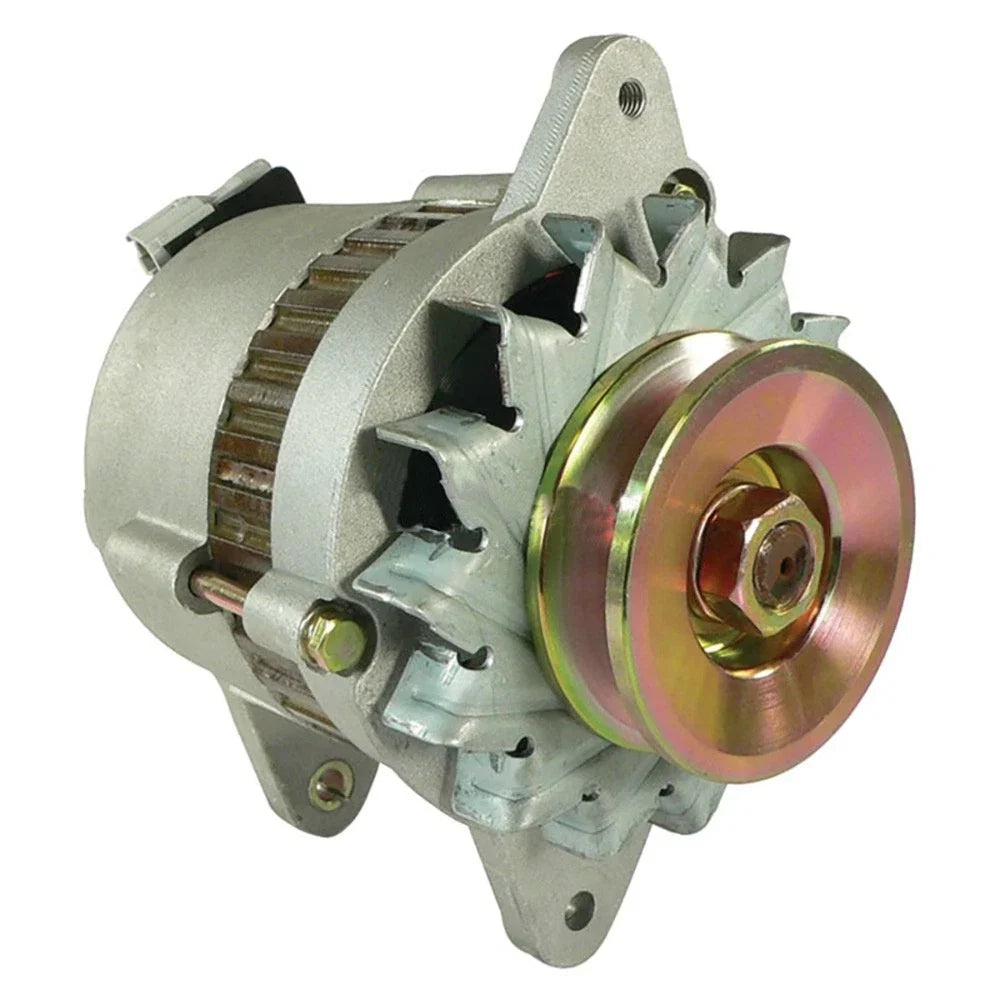 Alternator for - Part Number 8900-0501