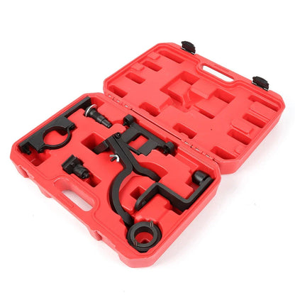 Timing Tool Kit for VIN 'E' 'K' Ford Mustang 4.0L (2005-2006)