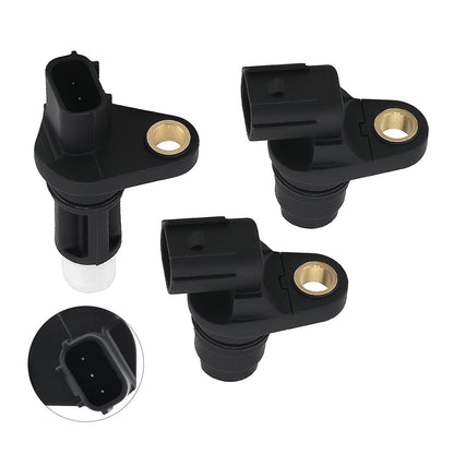 Position Sensor for Cam/Crankshaft - Acura ILX 2013 to 2015