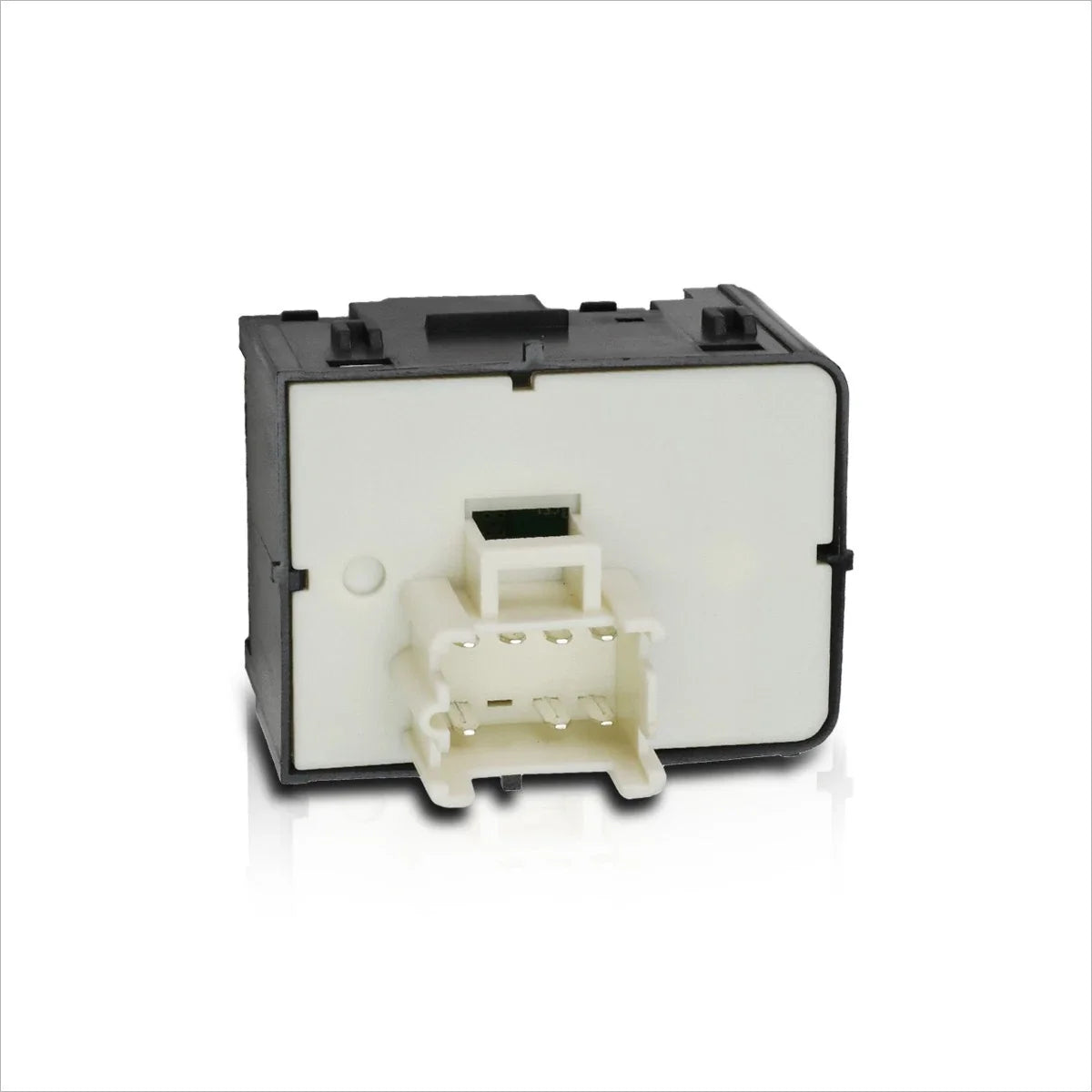 Window Control Switch - Electric for Silhouette/Venture 2000–2005