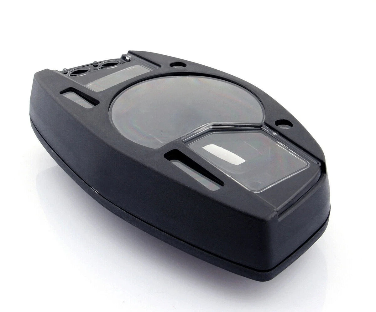Speedometer Tachometer Gauge Case for Honda CBR600RR (2007–2010)